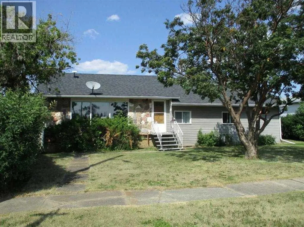 200 6th Avenue SE