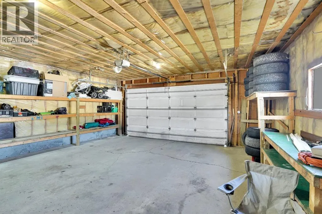39 Ventura Road NE