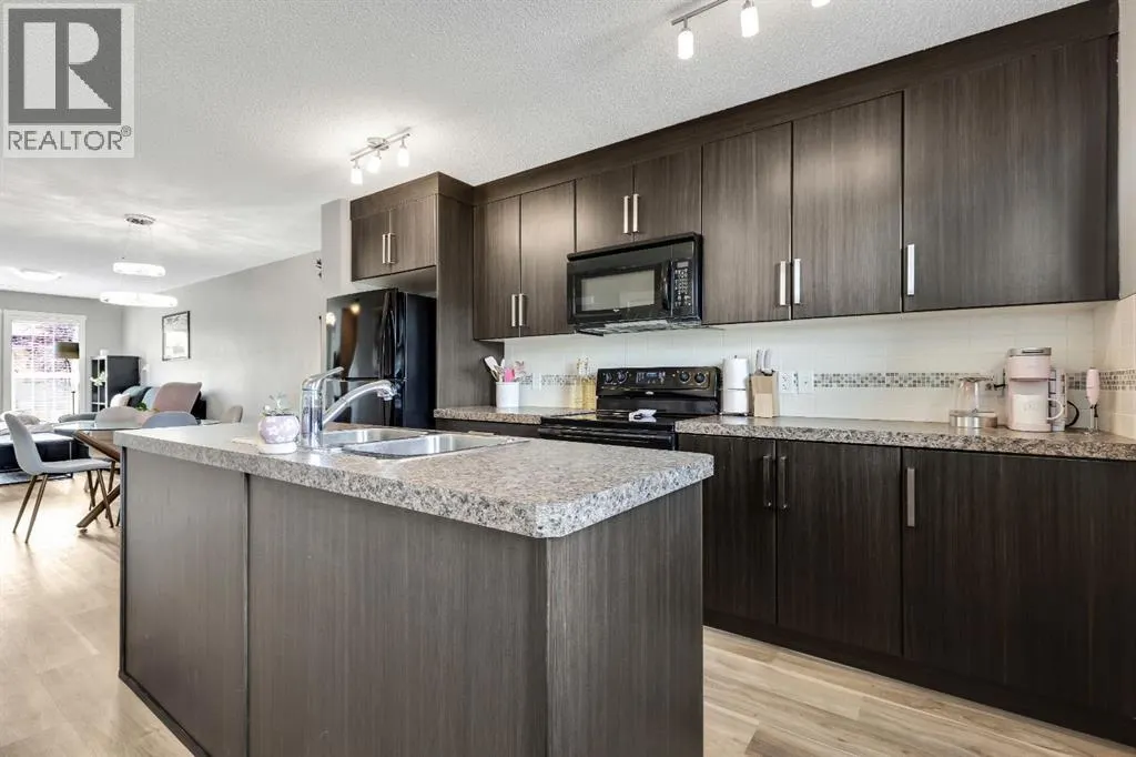 220 Mckenzie Towne Close SE