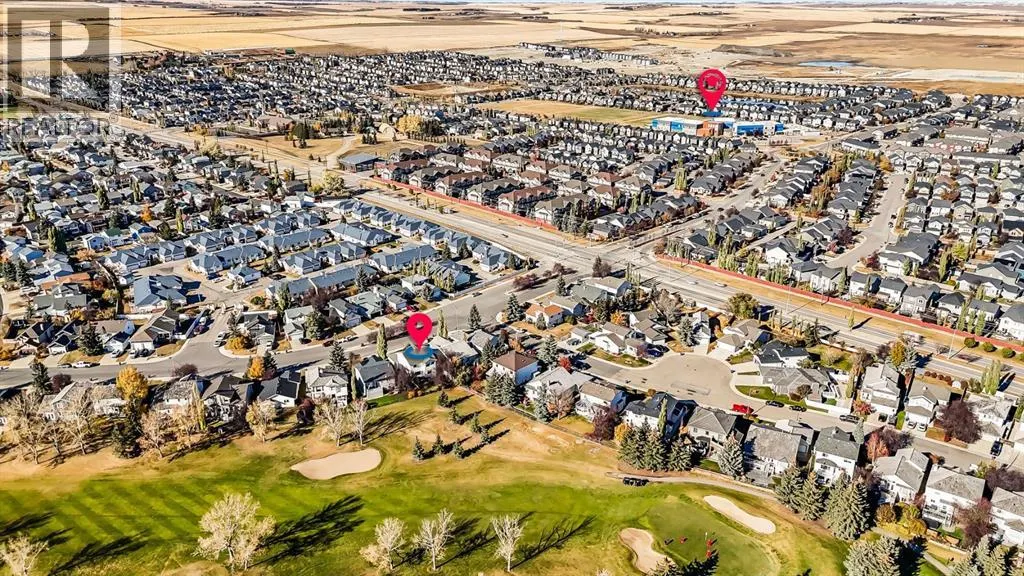 720 Woodside Drive NW