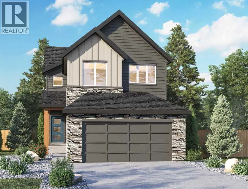 75 Heartwood Villas SE