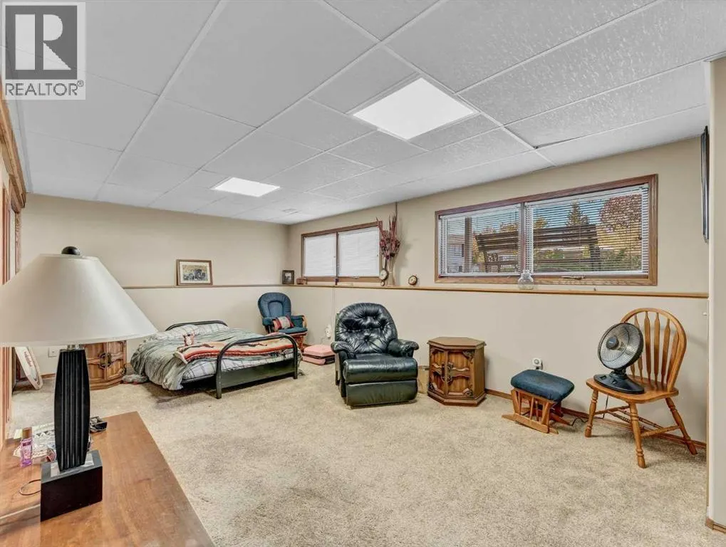 20 Eastbrook Way E