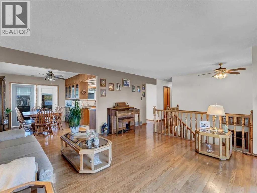20 Eastbrook Way E