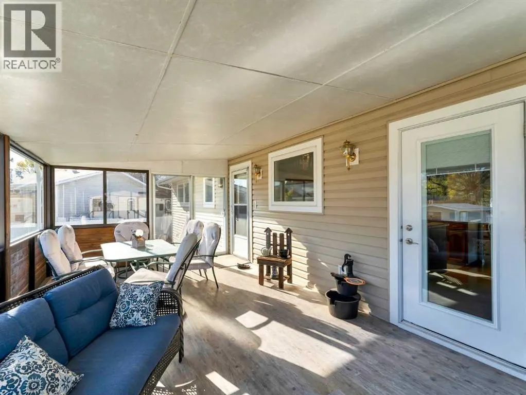 20 Eastbrook Way E
