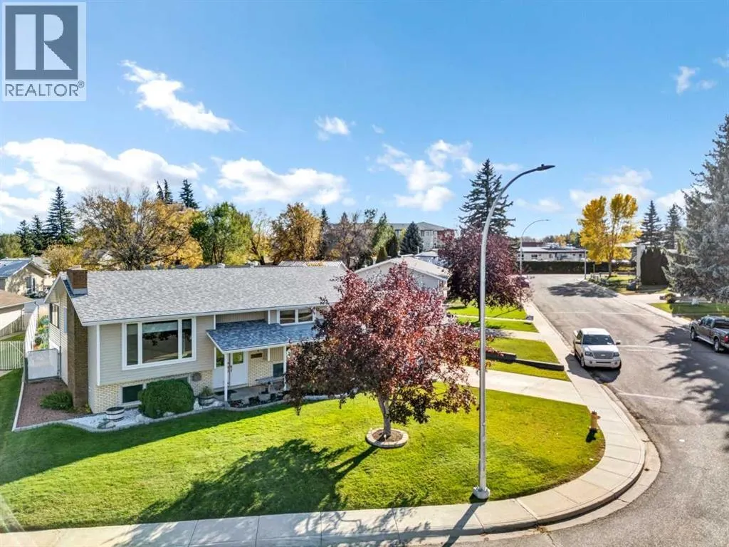 20 Eastbrook Way E