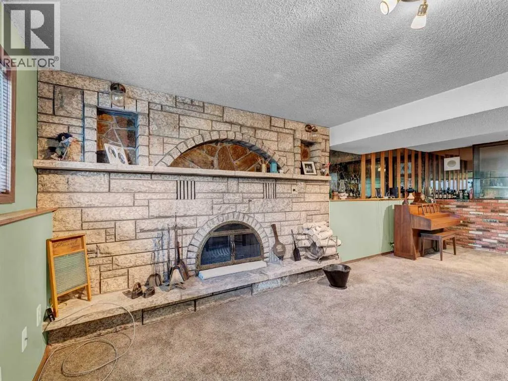 20 Eastbrook Way E