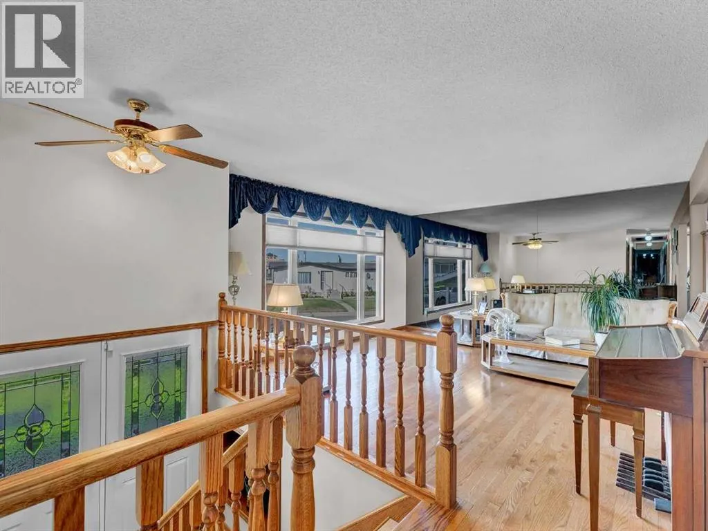 20 Eastbrook Way E