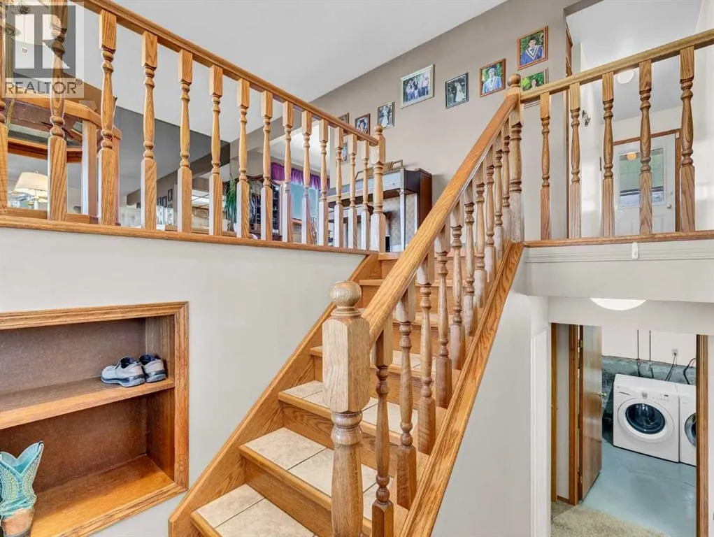 20 Eastbrook Way E