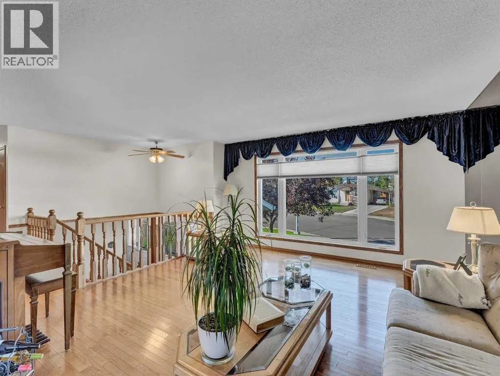 20 Eastbrook Way E