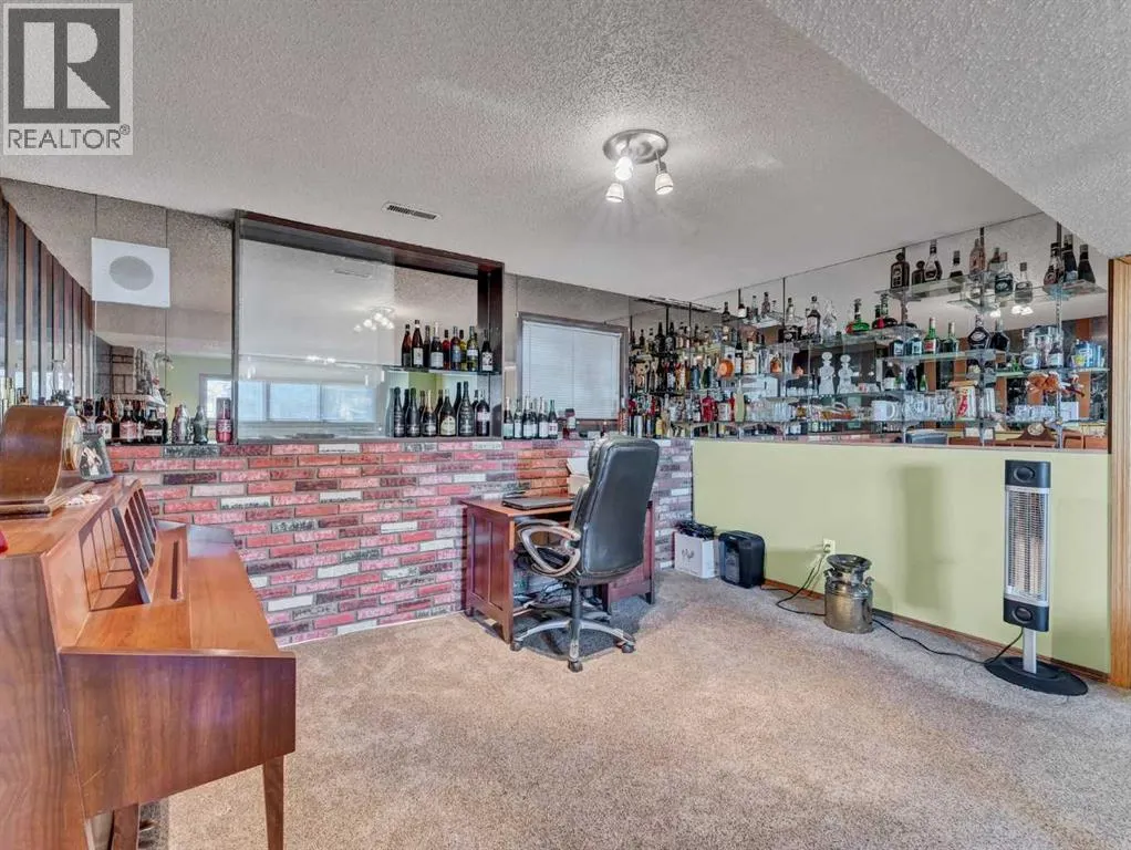 20 Eastbrook Way E