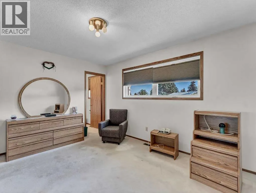 20 Eastbrook Way E