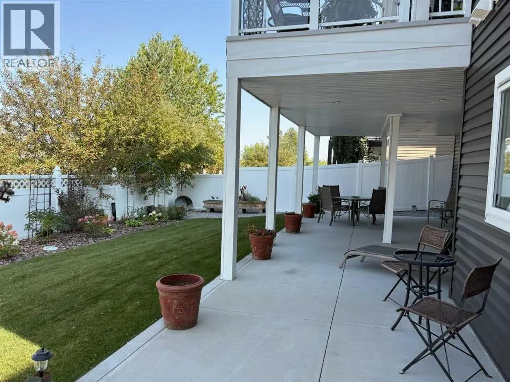 5 Leonard Close