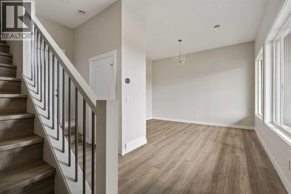 417 Sovereign Common SW