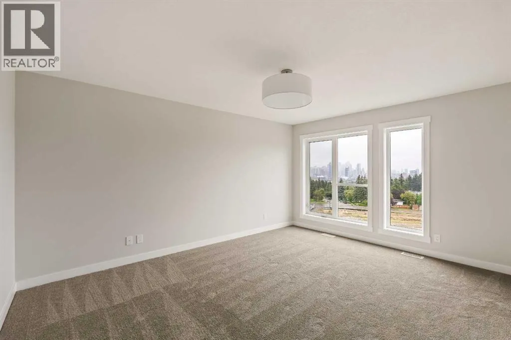 417 Sovereign Common SW