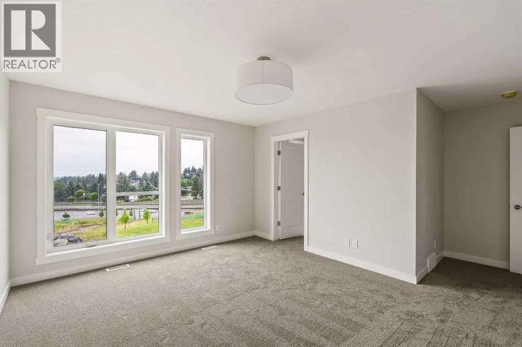 417 Sovereign Common SW