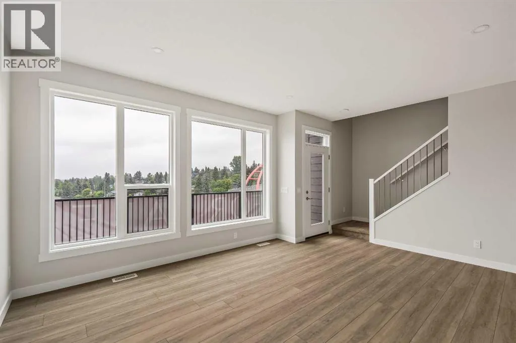 417 Sovereign Common SW