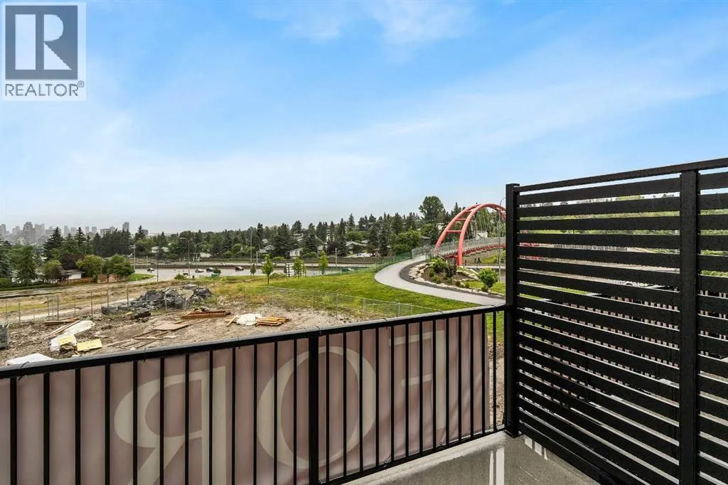 417 Sovereign Common SW
