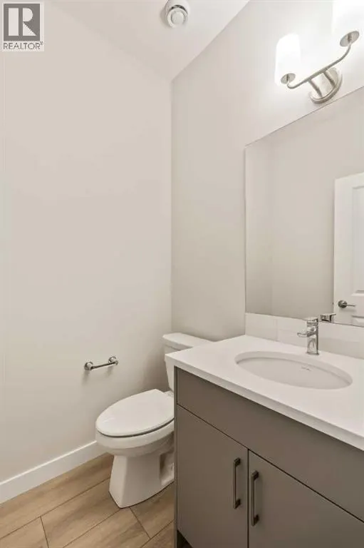 417 Sovereign Common SW