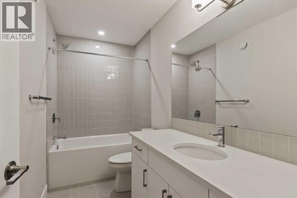 417 Sovereign Common SW