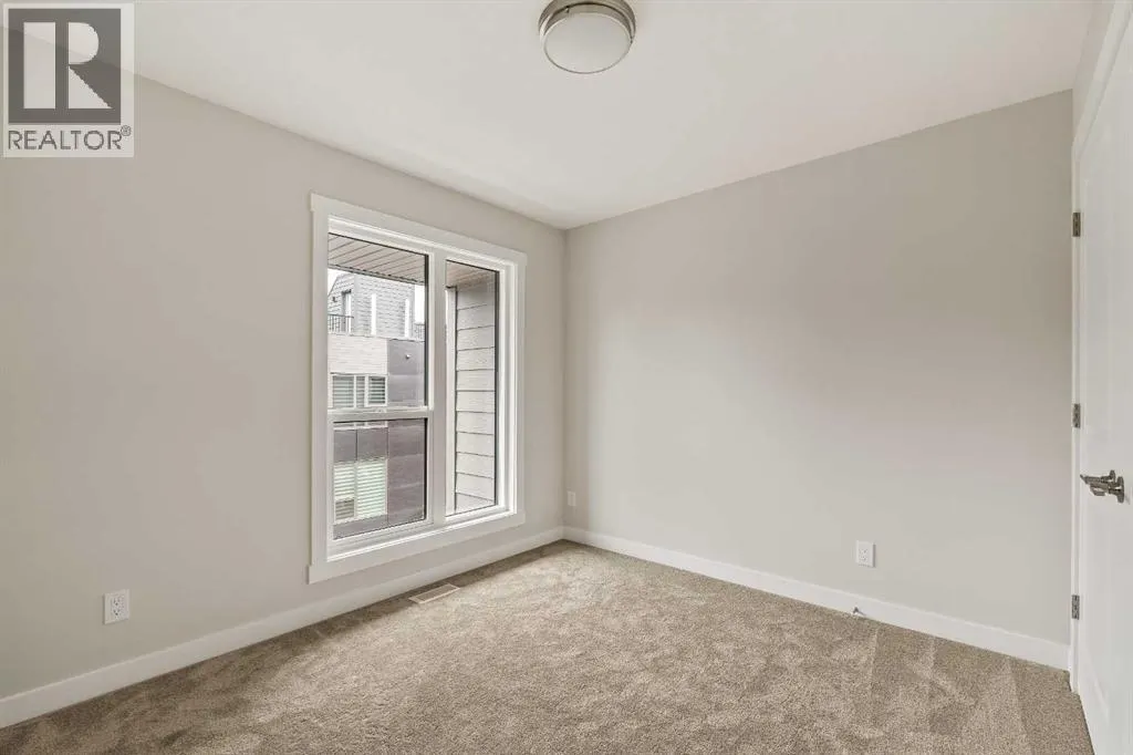 417 Sovereign Common SW