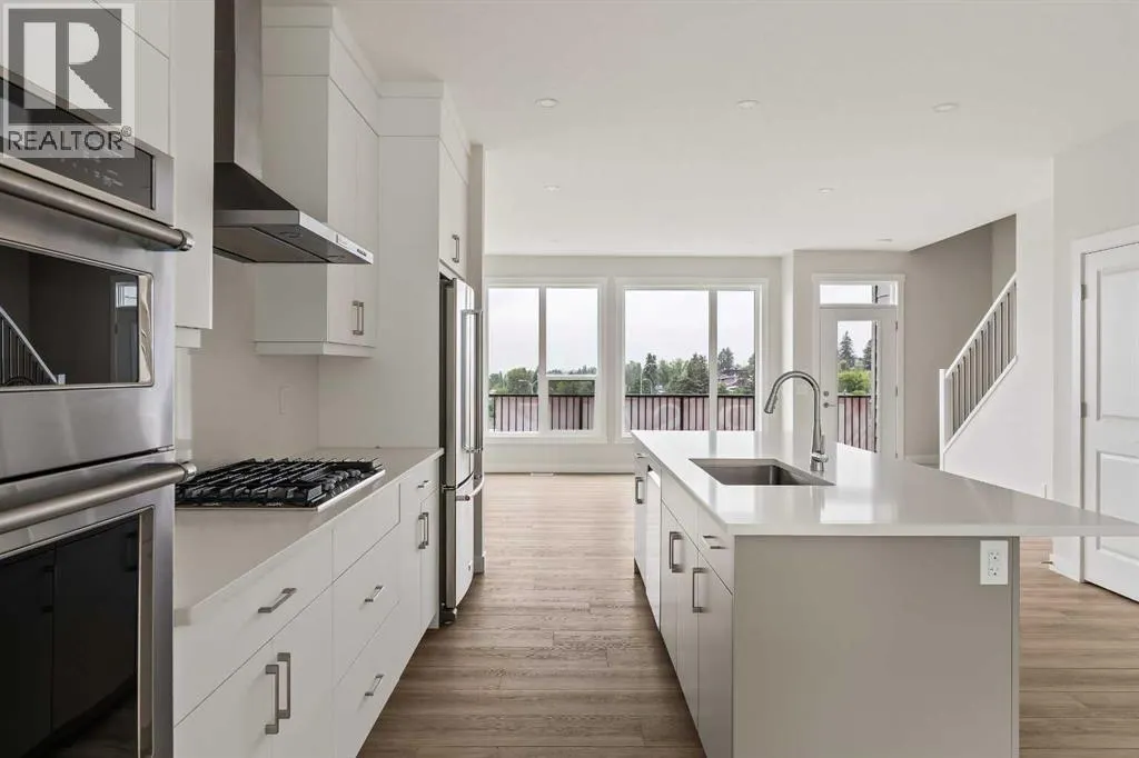 417 Sovereign Common SW
