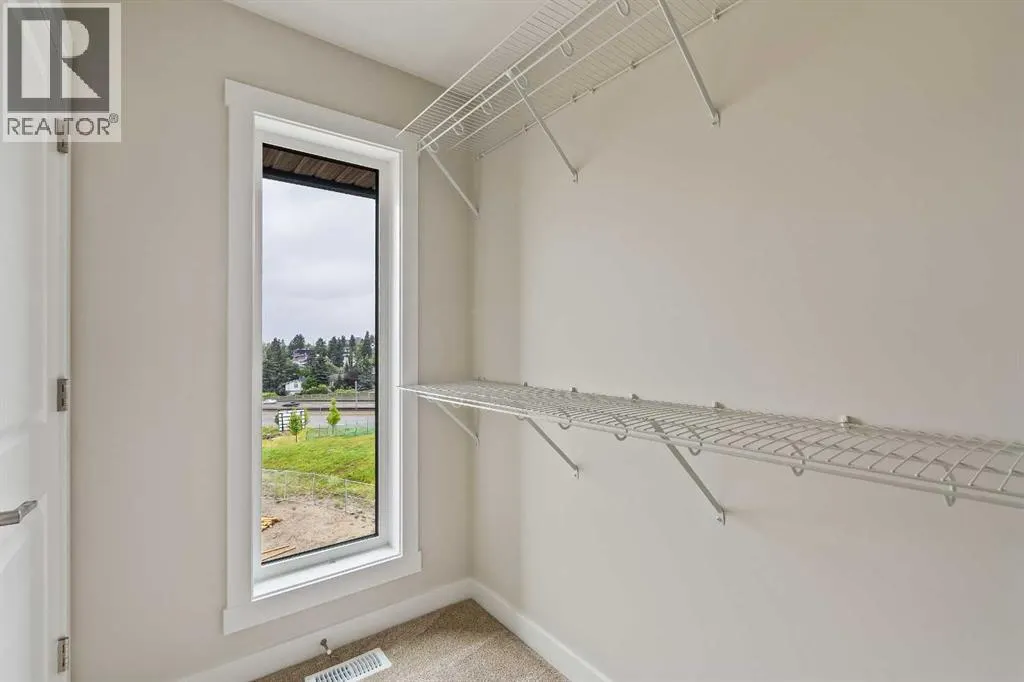 417 Sovereign Common SW