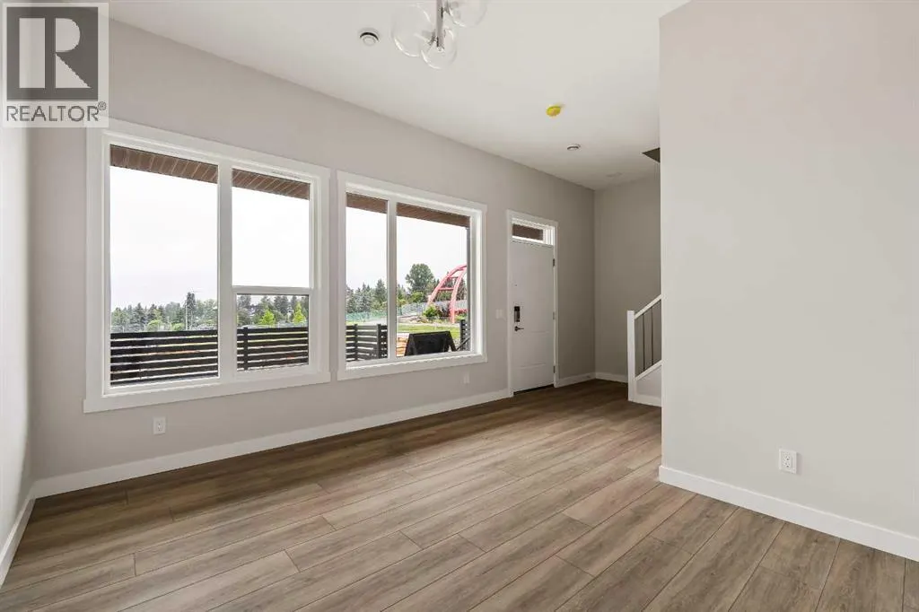 417 Sovereign Common SW