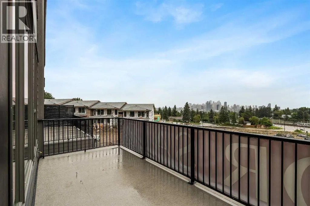 417 Sovereign Common SW