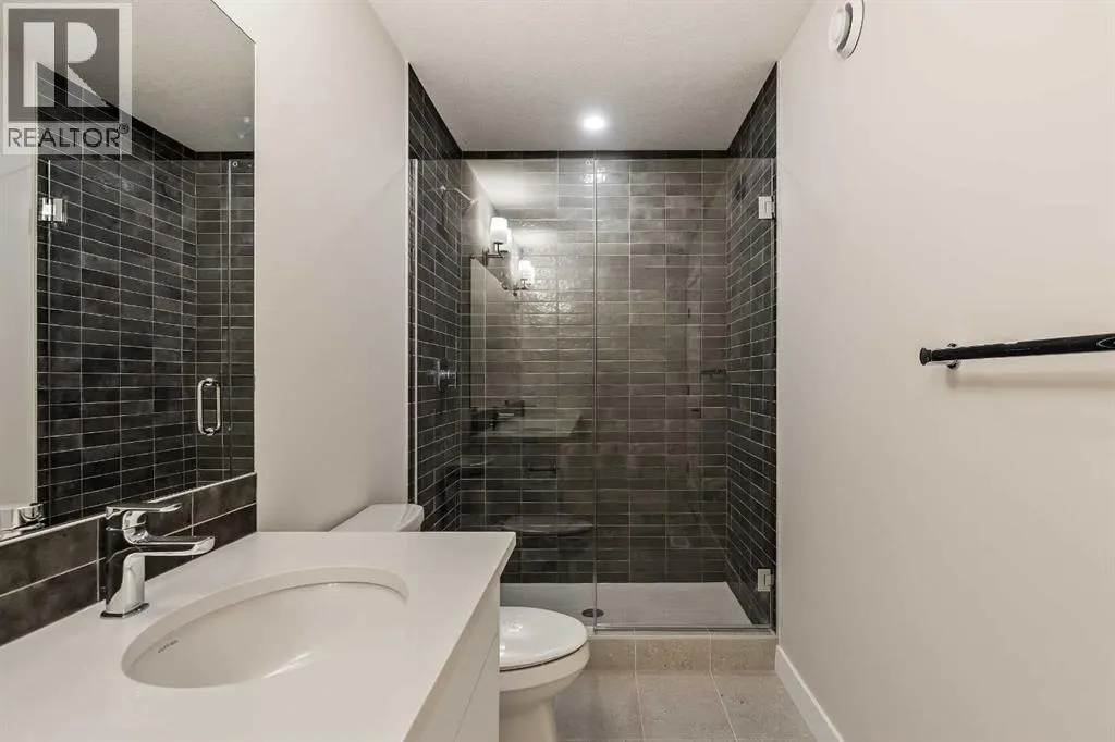 417 Sovereign Common SW