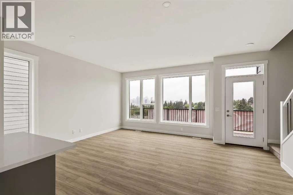 417 Sovereign Common SW