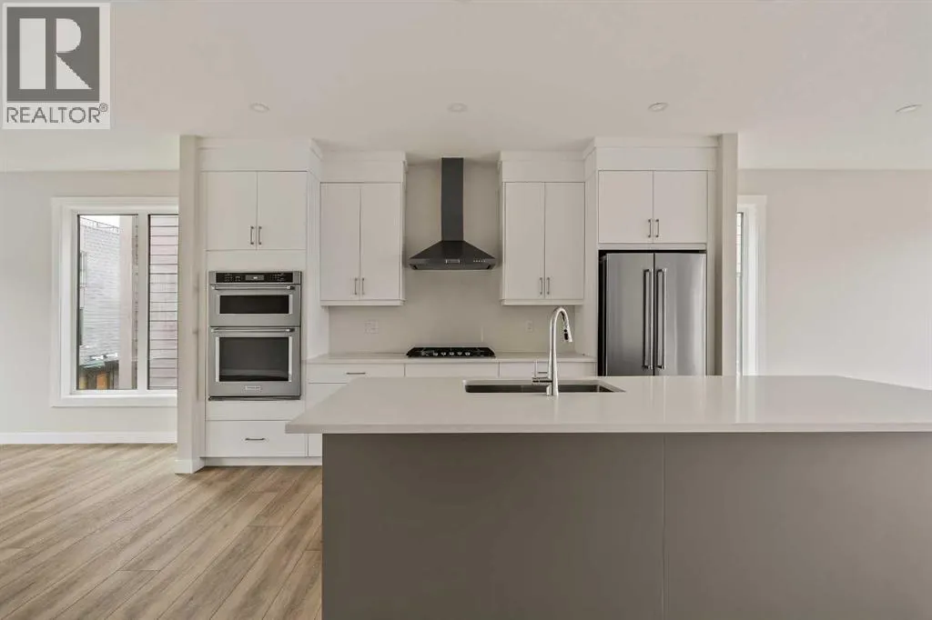 417 Sovereign Common SW