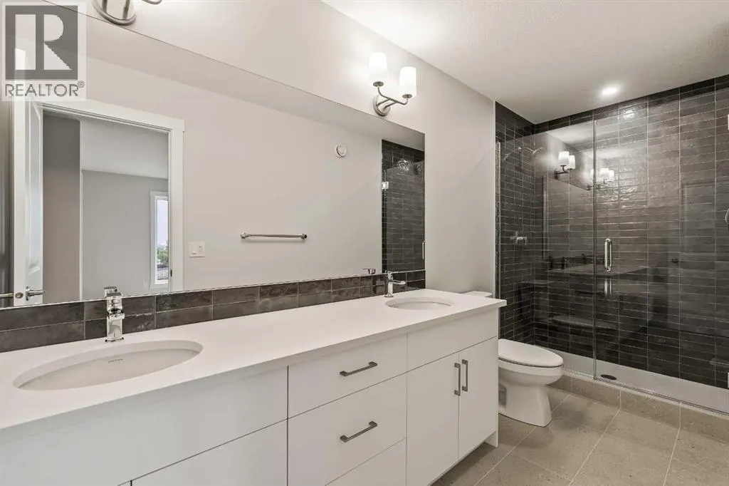 417 Sovereign Common SW