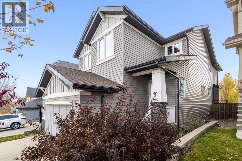 169 Aspen Hills Way SW