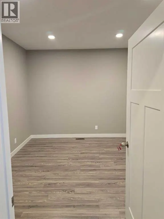 110 Pelican Place