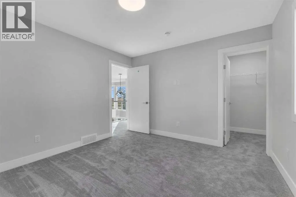 421 Watercrest Place