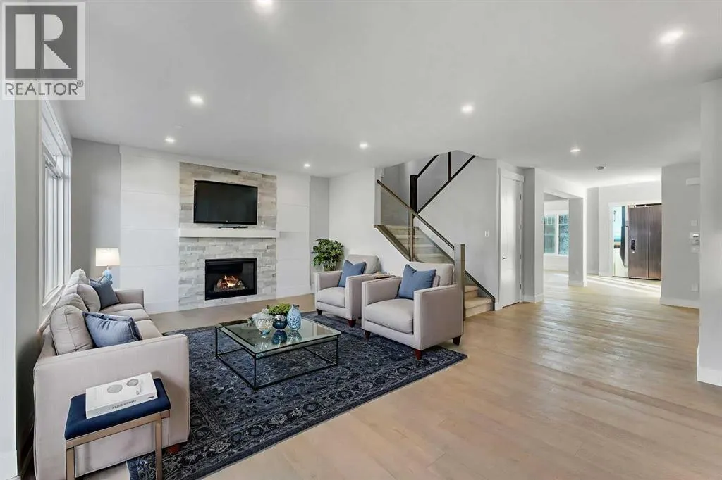421 Watercrest Place