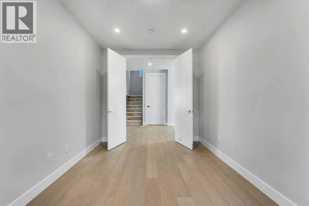 421 Watercrest Place