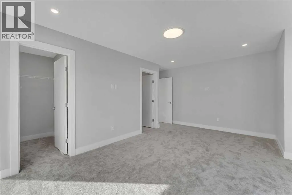 421 Watercrest Place