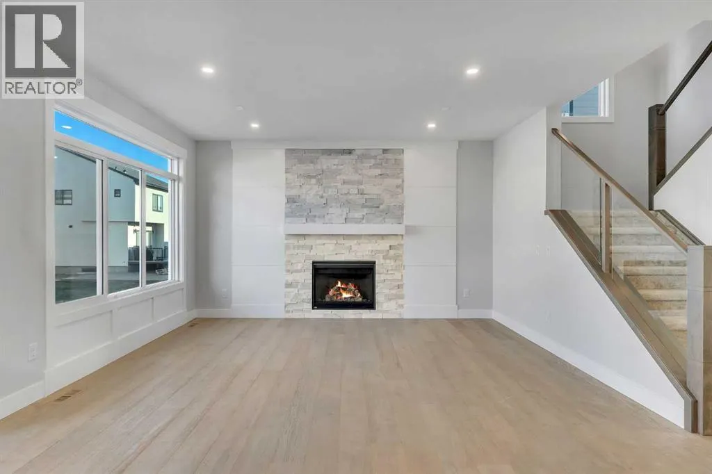 421 Watercrest Place