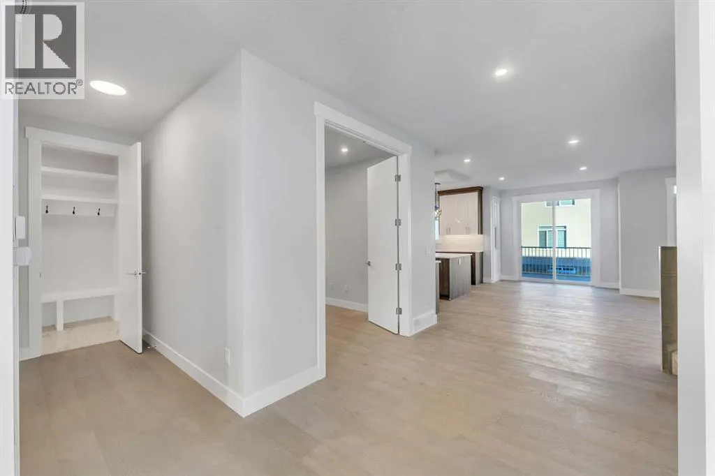 421 Watercrest Place