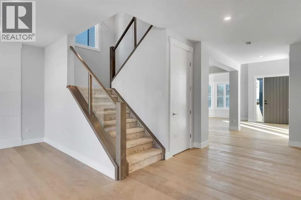 421 Watercrest Place
