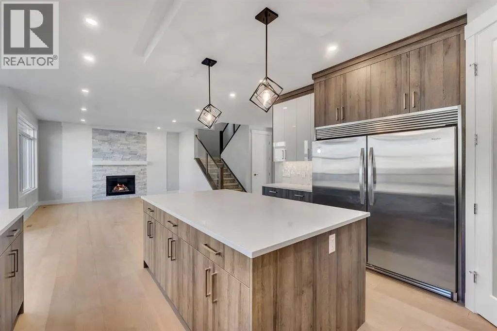421 Watercrest Place
