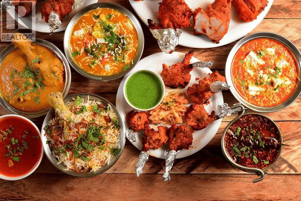 31 Restaurant NE