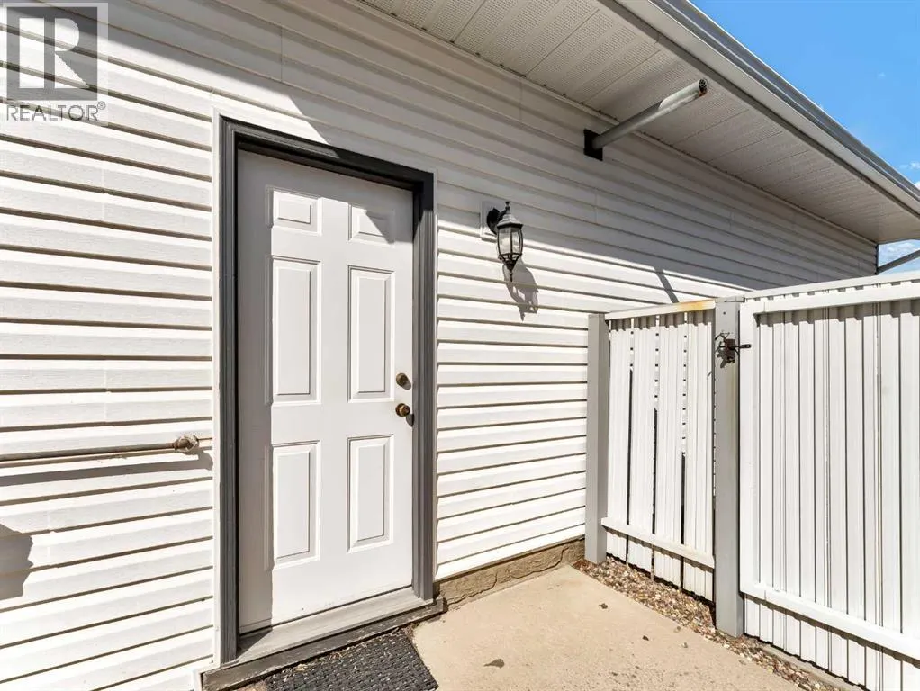 27 Turner Drive SE