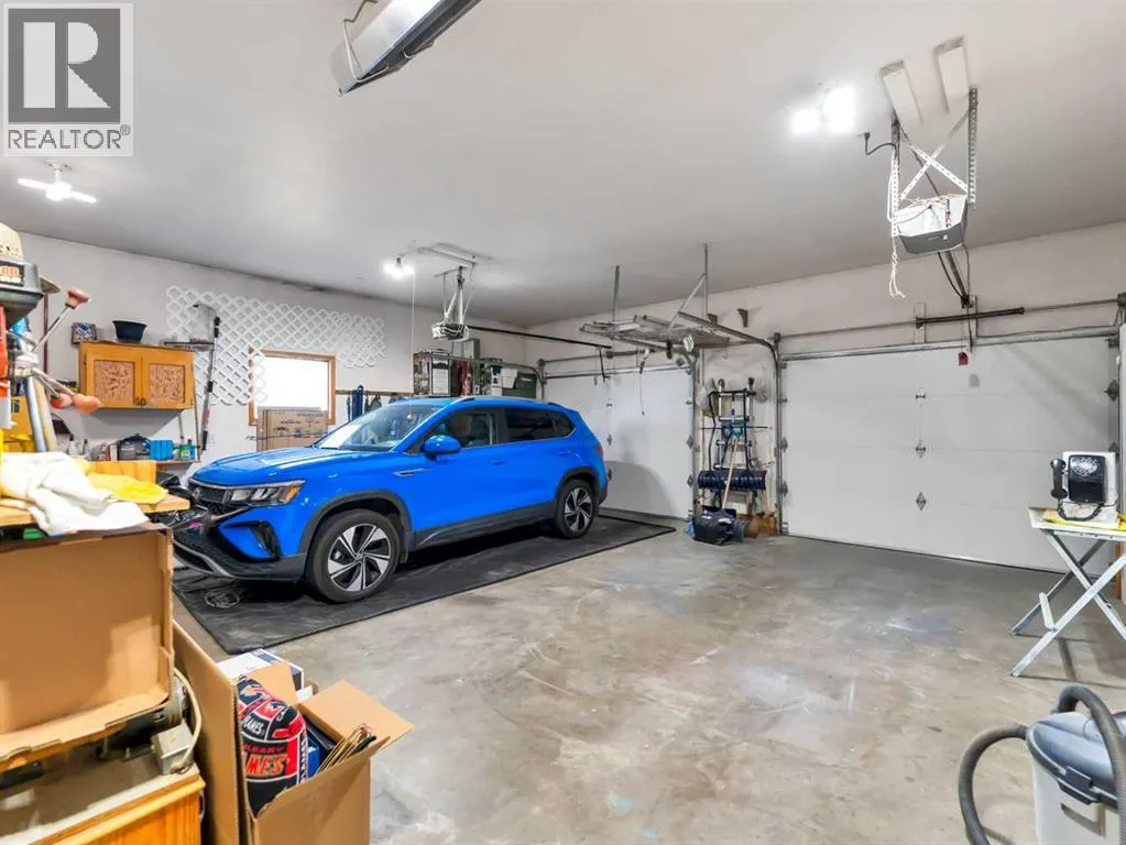 27 Turner Drive SE