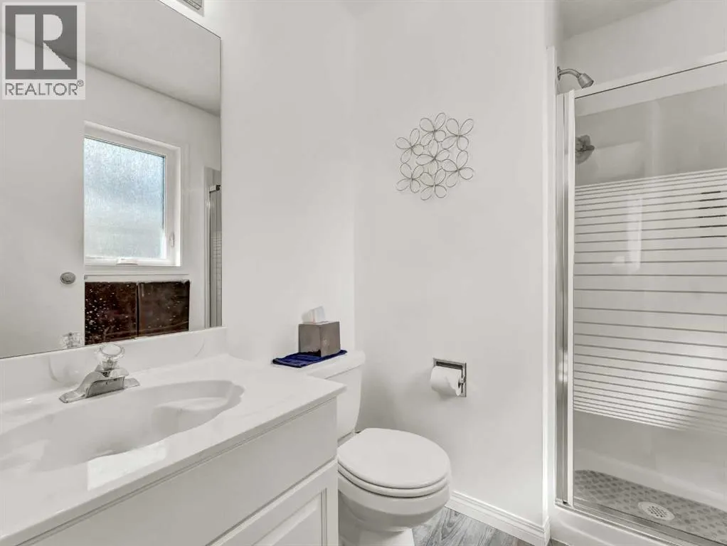 27 Turner Drive SE