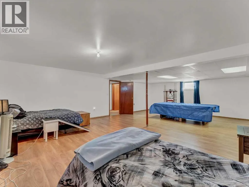 27 Turner Drive SE