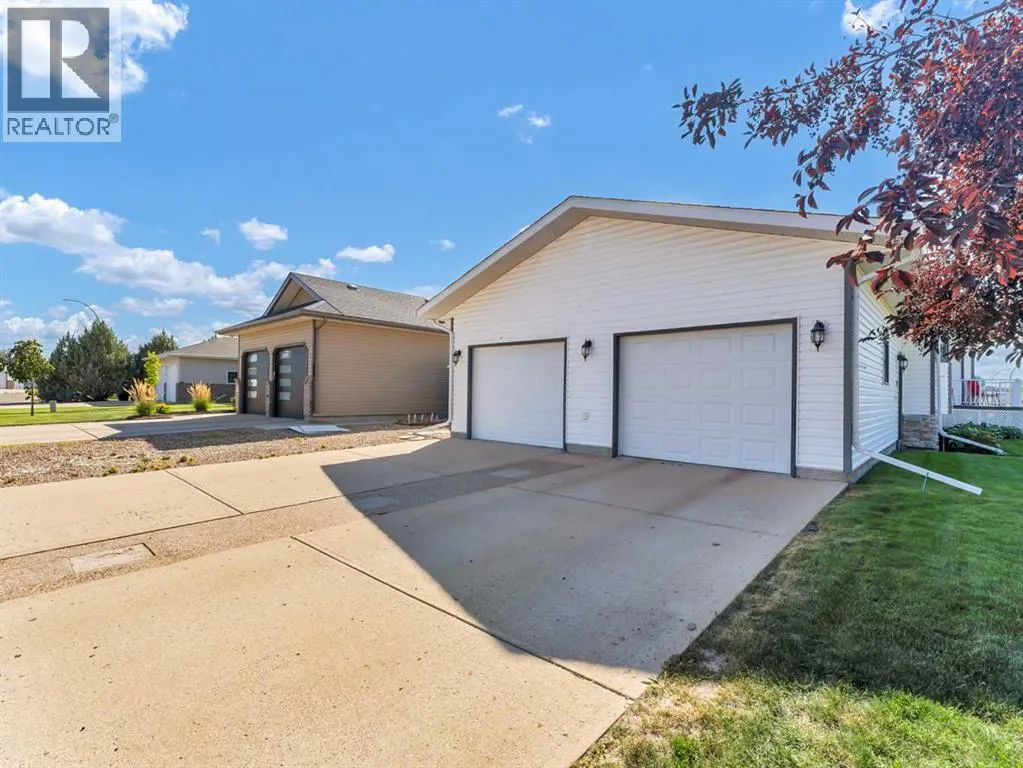 27 Turner Drive SE
