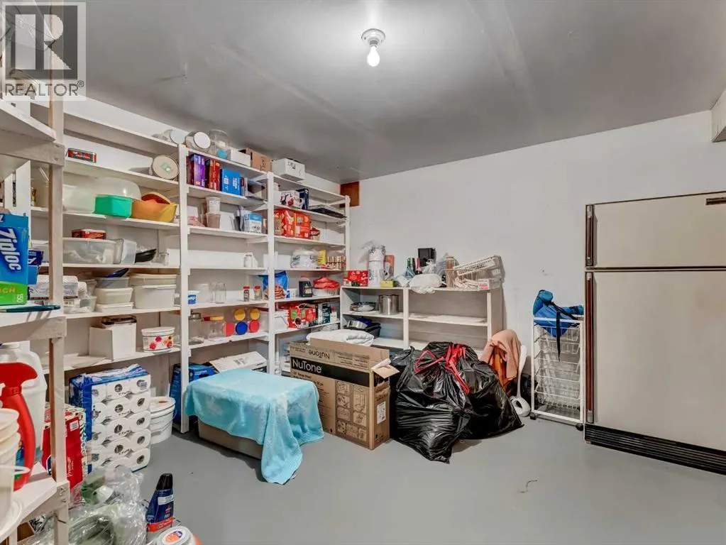 27 Turner Drive SE