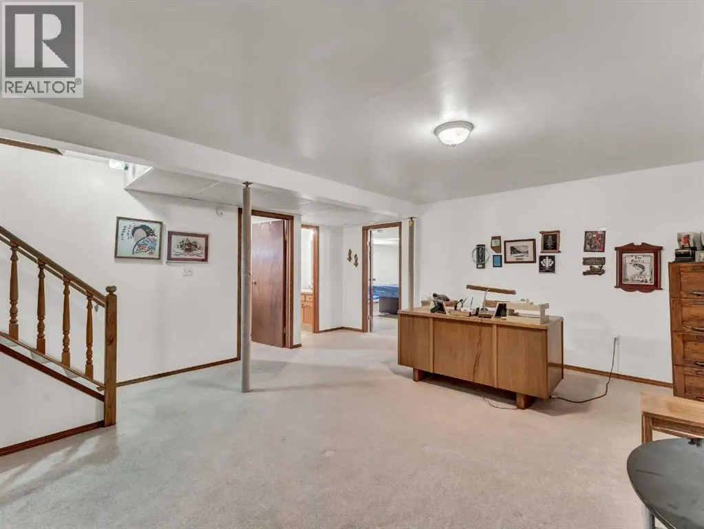 27 Turner Drive SE